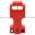 Banner LM5RM1-16298 Logic Module | MULTI-BEAM Product Image