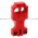Banner LM8-1-16302 Logic Module | Multi-Beam Product Image
