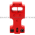 Banner LM8-1-16302 Logic Module | Multi-Beam Product Image