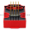 Banner LM8-1-16302 Logic Module | Multi-Beam Product Image