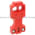 Banner LM8-1M5M5-17773 Logic Module Product Image