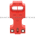 Banner LM8-1M5M5-17773 Logic Module Product Image