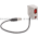 Banner LM80KIQP-807393 Laser Displacement Sensor Product Image