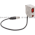 Banner LM80KIQP-807393 Laser Displacement Sensor Product Image