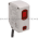 Banner LM80KIQP-807393 Laser Displacement Sensor Product Image