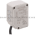 Banner LM80KIQP-807393 Laser Displacement Sensor Product Image