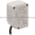 Banner LM80KIQP-807393 Laser Displacement Sensor Product Image