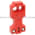 Banner LM8A-16301 Sensor | Multi-Beam Product Image