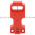 Banner LM8A-16301 Sensor | Multi-Beam Product Image