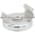 Banner LMBWLB32MAG-87851 Bracket Product Image