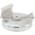 Banner LMBWLB32MAG-87851 Bracket Product Image