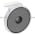 Banner LMBWLB32MAG-87851 Bracket Product Image