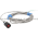 Banner LR200-16307 Photoelectric Sensor | Emitter | MAXI-BEAM Product Image