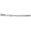 Banner LR200-16307 Photoelectric Sensor | Emitter | MAXI-BEAM Product Image