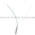 Banner LR200-16307 Photoelectric Sensor | Emitter | MAXI-BEAM Product Image