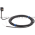 Banner LR300-26542 Emitter Product Image
