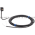 Banner LR300-26542 Emitter Product Image