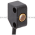 Banner LR300-26542 Emitter Product Image