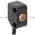 Banner LR300-26542 Emitter Product Image
