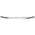 Banner LR300-26542 Emitter Product Image