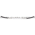 Banner LR300-26542 Emitter Product Image