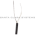 Banner LR300-26542 Emitter Product Image
