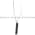 Banner LR300-26542 Emitter Product Image