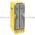 Banner LS10EQDH-27647 Light Screen Emitter Product Image