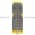 Banner LS10EQDH-27647 Light Screen Emitter Product Image