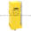 Banner LS10EQDH-27647 Light Screen Emitter Product Image