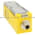 Banner LS10EQDH-27647 Light Screen Emitter Product Image
