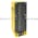 Banner LS10ESR-30181 Light Screen | Emitter | LS10 Series Product Image
