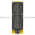 Banner LS10ESR-30181 Light Screen | Emitter | LS10 Series Product Image