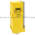 Banner LS10ESR-30181 Light Screen | Emitter | LS10 Series Product Image