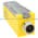 Banner LS10ESR-30181 Light Screen | Emitter | LS10 Series Product Image