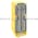Banner LS10R-27661 Light Screen Receiver Product Image