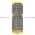 Banner LS10R-27661 Light Screen Receiver Product Image