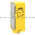 Banner LS10R-27661 Light Screen Receiver Product Image