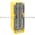 Banner LS10RQDH-27648 Light Screen Receiver Product Image