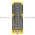 Banner LS10RQDH-27648 Light Screen Receiver Product Image