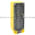 Banner LS10RSR-30182 Light Screen Receiver Product Image