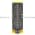 Banner LS10RSR-30182 Light Screen Receiver Product Image