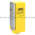 Banner LS10RSR-30182 Light Screen Receiver Product Image