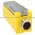 Banner LS10RSR-30182 Light Screen Receiver Product Image