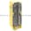 Banner LS4ELQ-38429 Light Screen Emitter Product Image