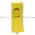 Banner LS4ELQ-38429 Light Screen Emitter Product Image