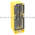 Banner LS4RLQ5-43449 Light Screen Receiver Product Image