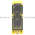 Banner LS4RLQ5-43449 Light Screen Receiver Product Image