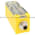 Banner LS4RLQ5-43449 Light Screen Receiver Product Image