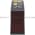 Banner LT3BDQ-65516 Laser Sensor Product Image